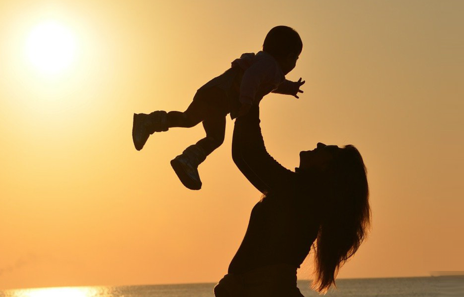 Festa della mamma. Pro Vita & Famiglia: «Auguri mamme, sperando non sia l’ultima festa per colpa del Ddl Zan» 1